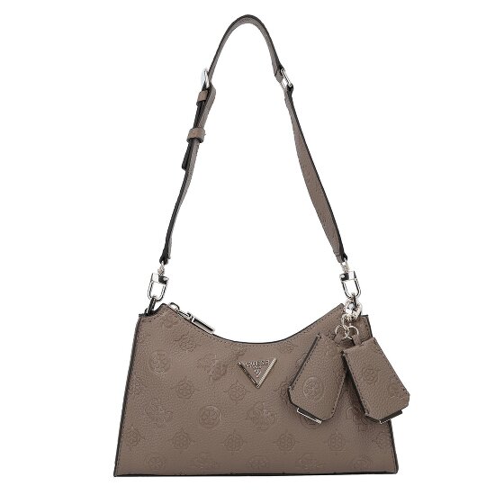 Guess Cresidia Shoulder Bag 27 cm