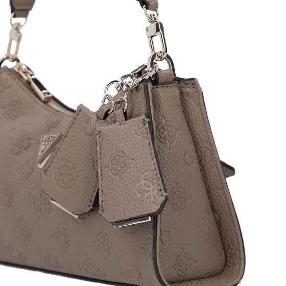 Guess Cresidia Shoulder Bag 27 cm