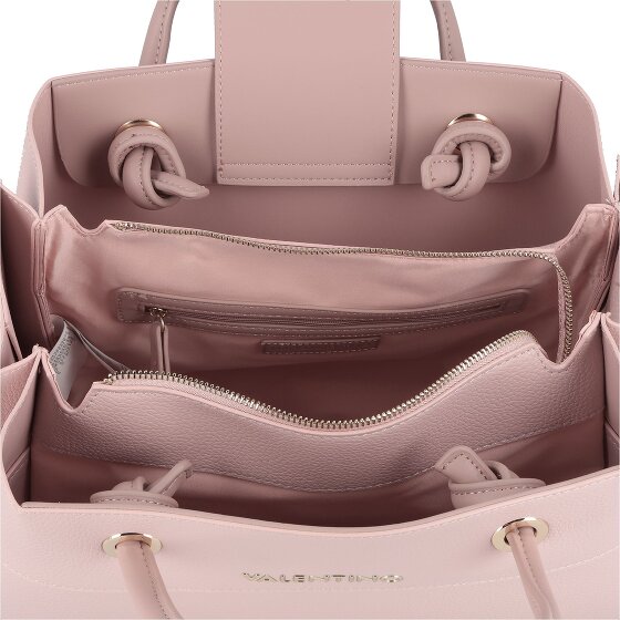 Valentino Alexia handbag 35 cm