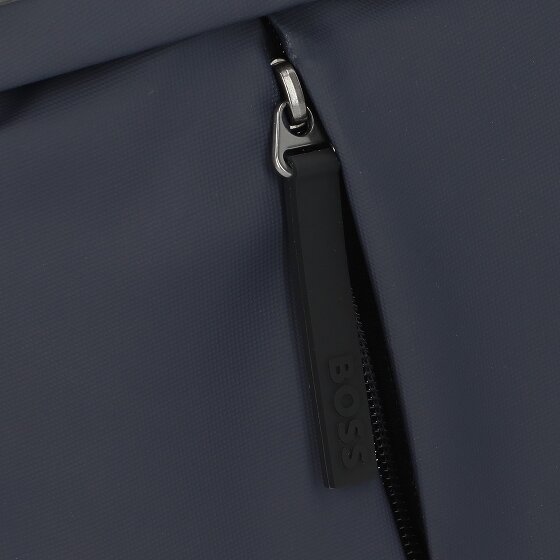 Boss Stormy Shoulder bag 20 cm