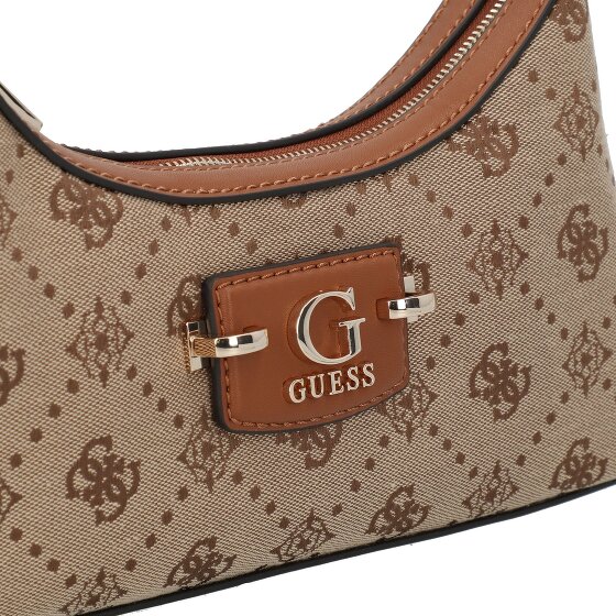 Guess Neda Shoulder Bag 27 cm