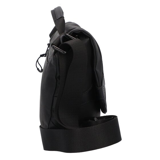 aunts & uncles Kazo Mini Bag Handbag 17 cm aunts & uncles Kazo Mini Bag Handbag 17 cm