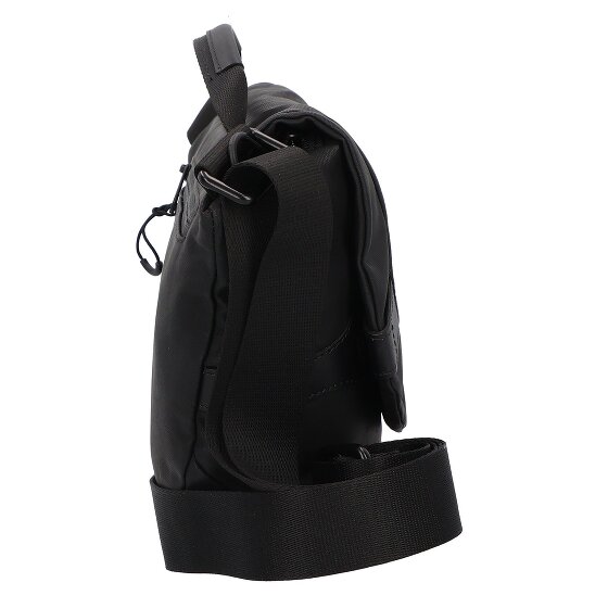 aunts & uncles Kazo Mini Bag Handbag 17 cm