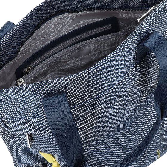 Suri Frey SFY SURI Sports Cody Marry Shoulder Bag 38 cm