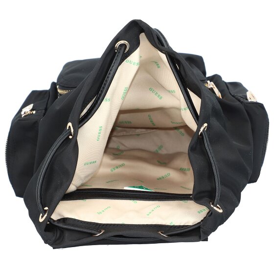 Guess Eco Gemma backpack 32 cm