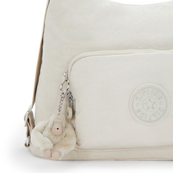 Kipling Basic Yenna Shoulder Bag 38 cm