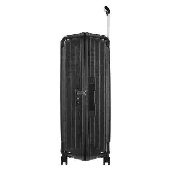 Samsonite Lite-Box 4 wheels Trolley 81 cm
