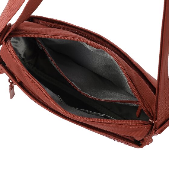 Hedgren Inner City Eye Shoulder bag RFID protection 22 cm