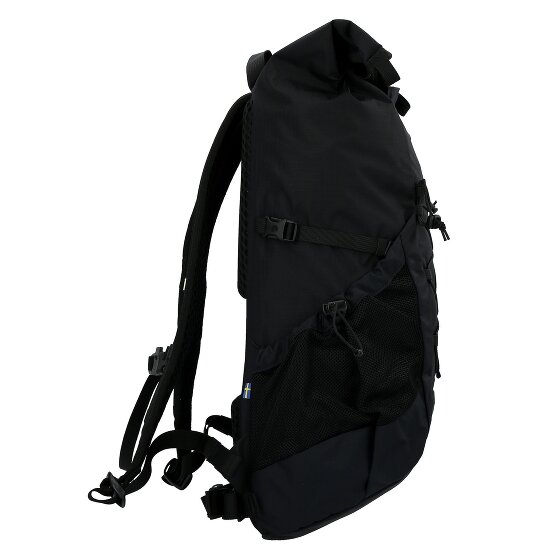 Fjällräven Abisko Hiking backpack 53 cm