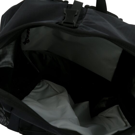 Fjällräven Abisko Hiking backpack 53 cm