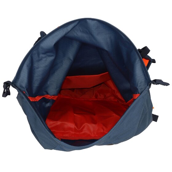 Salewa Ortles Climb 25L Backpack 54 cm