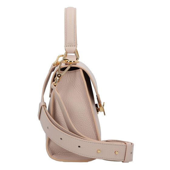 Coccinelle Dew Handbag Leather 22 cm