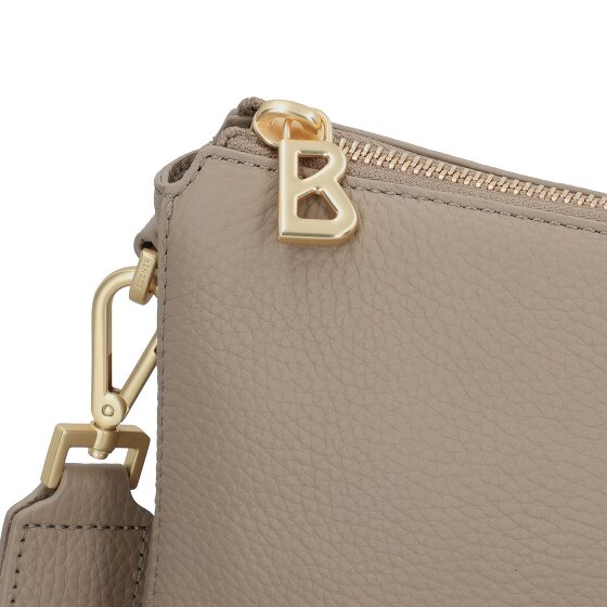 Bogner Bozen Shoulder bag Leather 28 cm