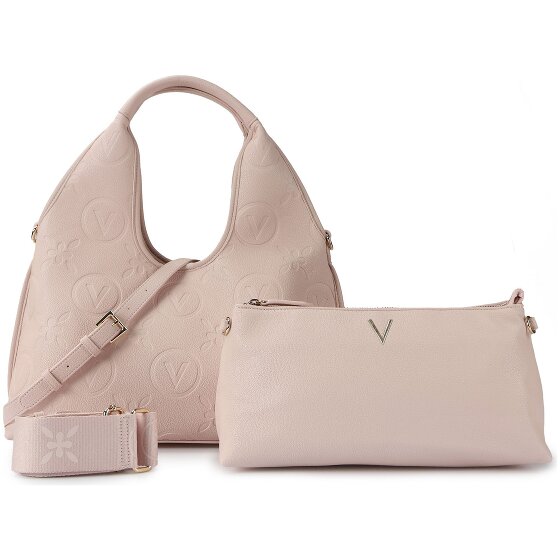 Valentino Samba Re Shoulder Bag 35 cm
