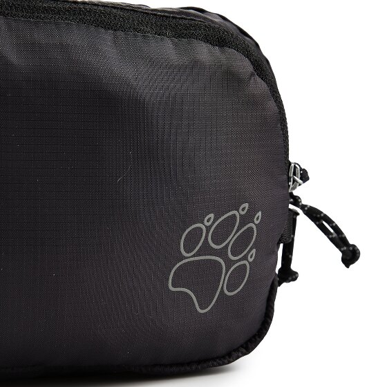 Jack Wolfskin Wandermood Bum bag 22 cm