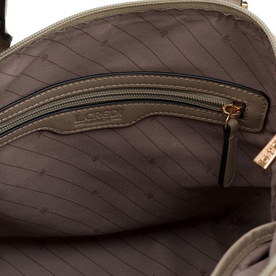 L.Credi Alena Shopper Bag 32 cm