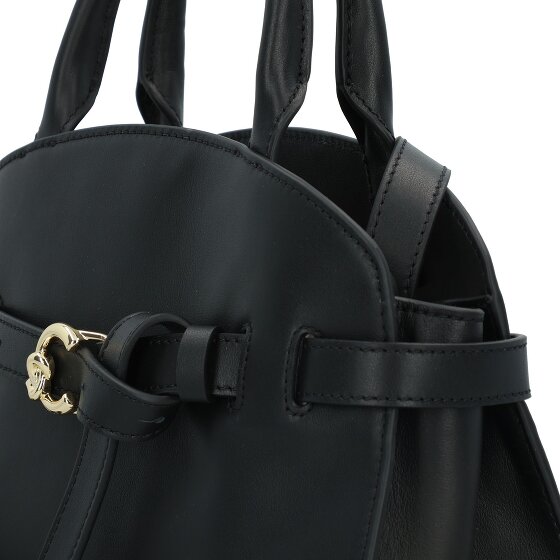 Coccinelle Sabine Handbag Leather 29 cm