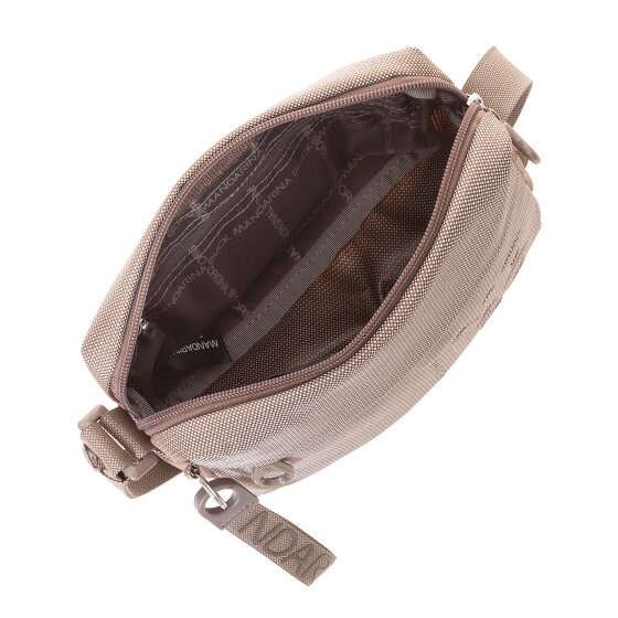 Mandarina Duck MD20 Shoulder bag 22 cm