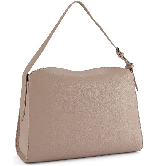 Hugo Chris 2.0 Shoulder Bag 33 cm