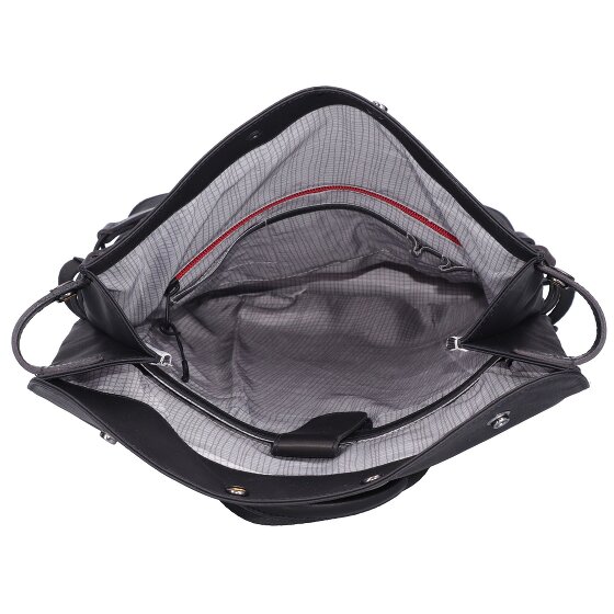 aunts & uncles Japan Yokohama backpack 40 cm laptop compartment