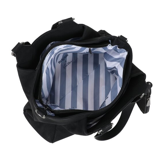 Fritzi aus Preußen Brigitte x Fritzi Maia Special Shopper Bag 40.5 cm
