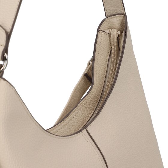 Tom Tailor Jema Shoulder Bag 35 cm