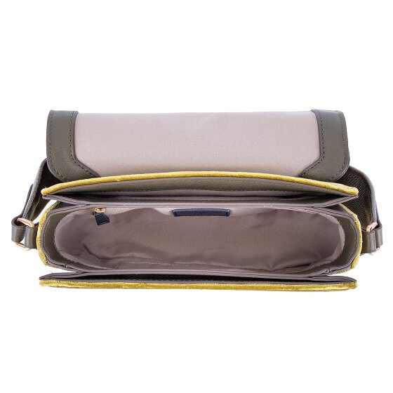 Joop! Ricamo Dolce Sousa Shoulder bag 22.5 cm