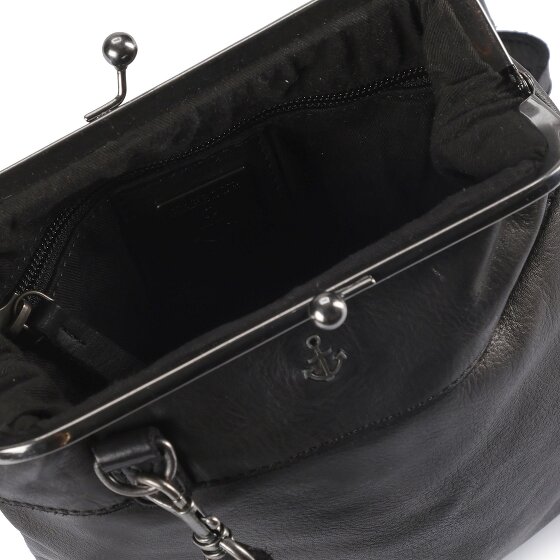 Harbour 2nd Bonnie Shoulder bag Leather 25 cm