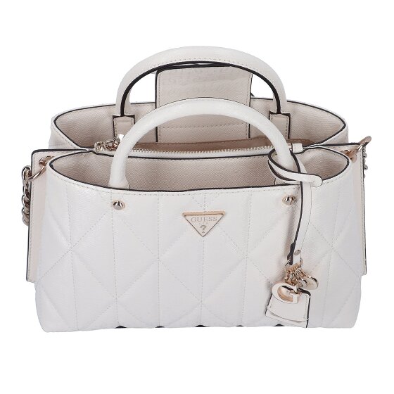 Guess Aldina Shopper Bag 29 cm