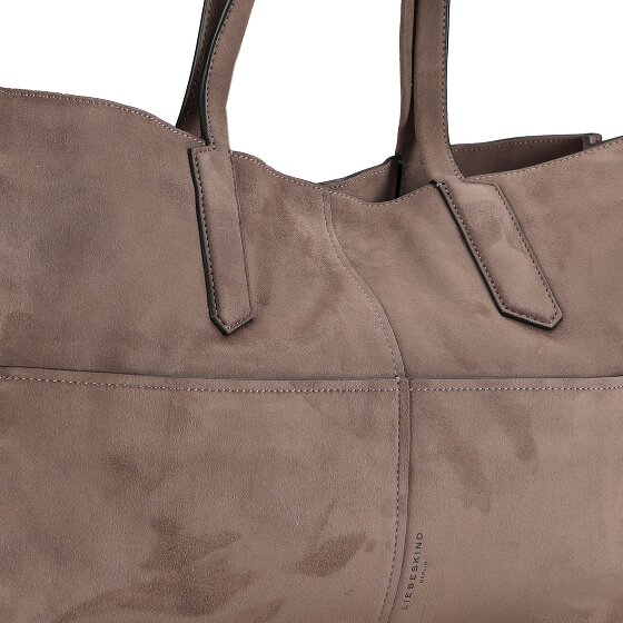 Liebeskind Amy Shopper Bag L 43 cm