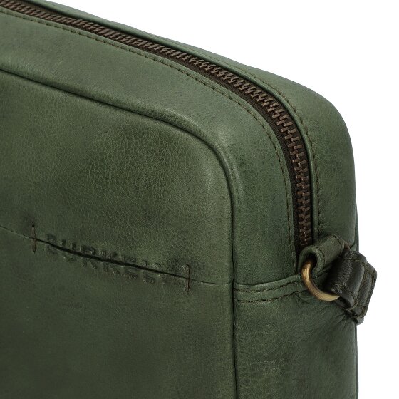 Burkely Natural Norah Shoulder bag Leather 22 cm