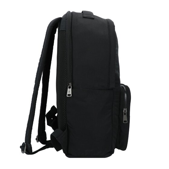 Marc O'Polo Gubis Daypack M 32 cm Laptop compartment
