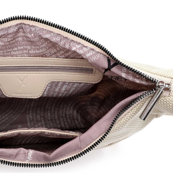 Suri Frey SFY Suri Sports Marry Shoulder bag 38 cm