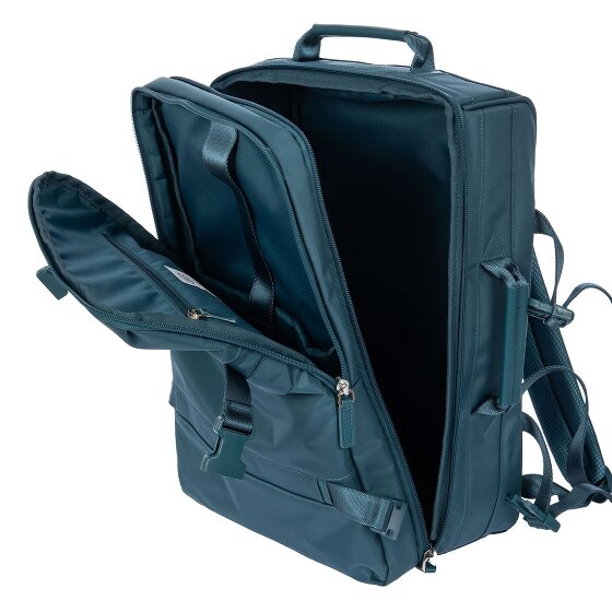 Bric's Positano Daypack 42 cm Laptop compartment