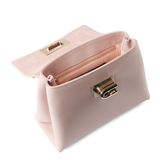 Furla 1927 Handbag leather 21 cm