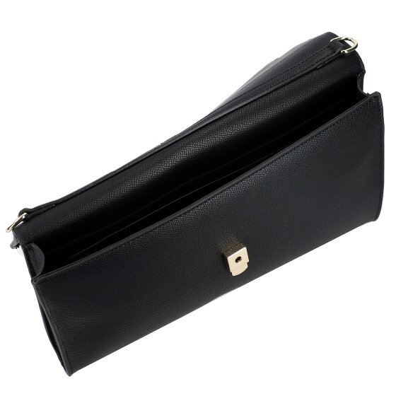 Valentino Fae Re Shoulder bag 28.5 cm