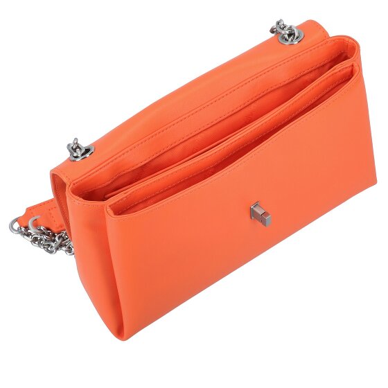 Calvin Klein Re-Lock Shoulder Bag 26 cm