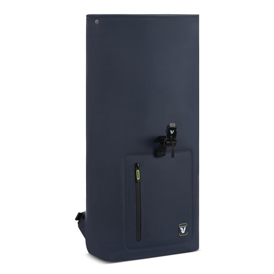 Roncato Be-Dry Daypack 43 cm Laptop compartment Roncato Be-Dry Daypack 43 cm Laptop compartment