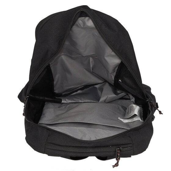 Fjällräven Skule 28 Daypack 48 cm Laptop compartment