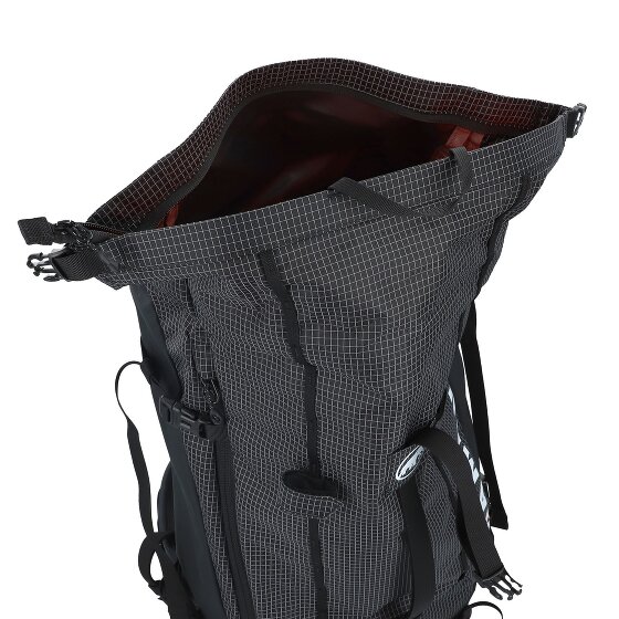 Mammut Trion 28 Trekking backpack 51 cm