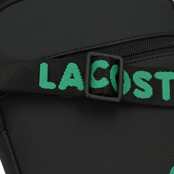 Lacoste Mini Bag Shoulder Bag 16 cm