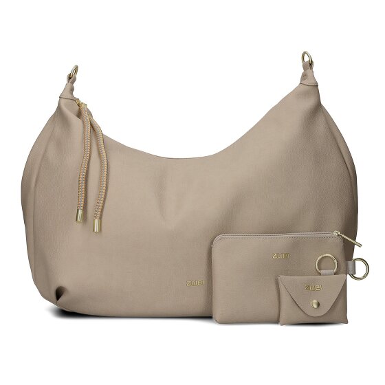 Zwei Lola Shoulder Bag 47 cm