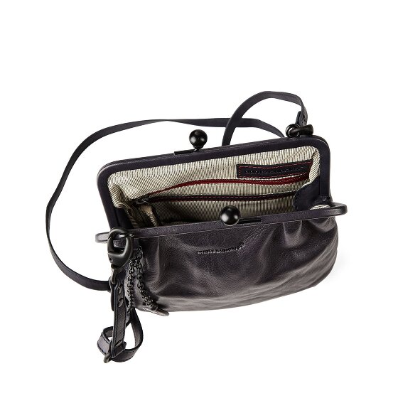 aunts & uncles Grandma's Luxury Club Mrs. Fortune Cookie Shoulder bag Leather 23 cm