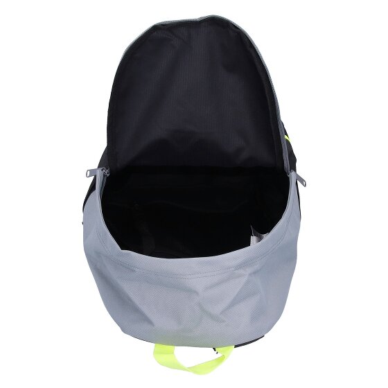 Herschel Heritage Pro backpack 49 cm laptop compartment