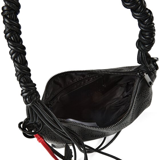 Desigual Paladio Shoulder Bag 26 cm