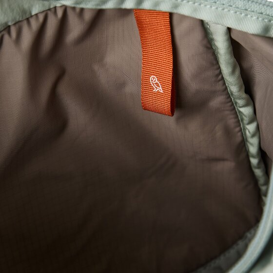 Bellroy Cinch Shoulder bag 29 cm