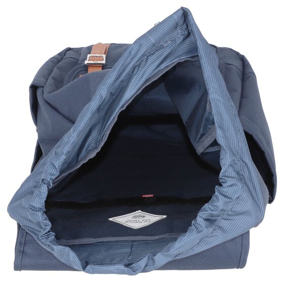 Herschel Little America Daypack 49 cm Laptop compartment