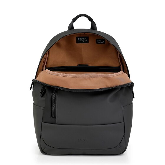 Gabol Desk backpack 46 cm laptop compartment Gabol Desk backpack 46 cm laptop compartment