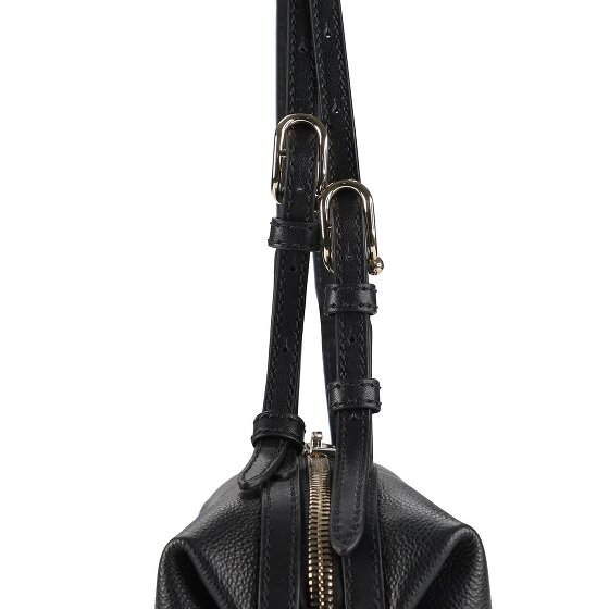 Furla Double Shoulder bag M Leather 22.5 cm