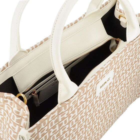 Replay Shoulder Bag 38 cm